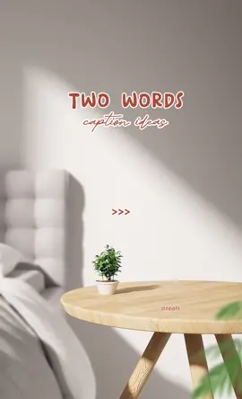 God's Masterpiece🩵 Two words caption ideas. #twowords #words #wordsofwisdom #twowordscaptions #foryou #trending #follower #fypシ゚viral #fypシ #qoutes #qoutesreel #reminders #notes #captionideas 