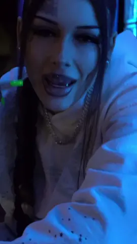 “COST EM” 💸 out now