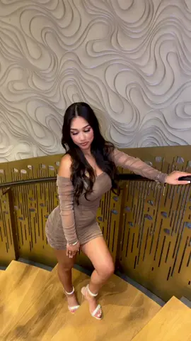 🎂 #19 #foryoupage #viral #birthdaygirl 