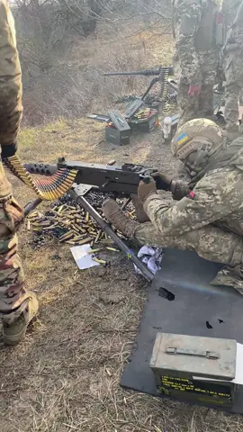 Browning М2 #зсу🇺🇦 #славаукраїні🇺🇦🇺🇦🇺🇦 #путінхуйло🇺🇦 #українськийконтент #українськийтікток #Топ #топчик🔥 #capcut 