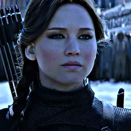 i like your style katniss x #katnisseverdeen #katniss #thehungergames #thehungergamesedit #katnisseverdeenedit #catchingfire #tbosas #edit #fyp #xyzbca 