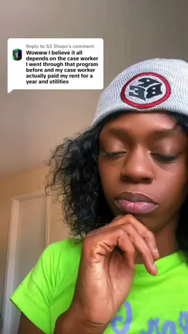 Replying to @S3 Shops  #fyp #singlemom #support 