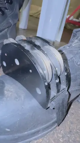 #houseoftherisingsun #IDF #israel #military #חרבותברזל #מילואים #cover #music #מוסיקה