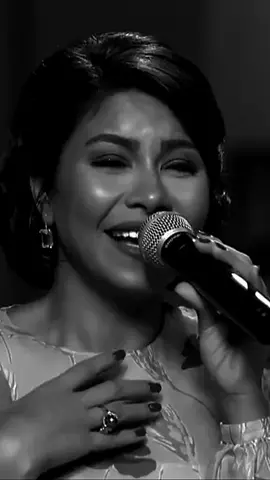 #شيرين_عبدالوهاب #انت_اغلى_الناس_عليه #اغاني_قديمه #explore #مصر_السعوديه_العراق_فلسطين #الشعب_الصيني_ماله_حل😂😂 #العراق #اغاني #يوميات 