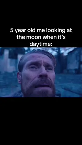 #meme #funny #fyp #fyf #scaredguy #xyzabc #sun #mem #idekanymore 