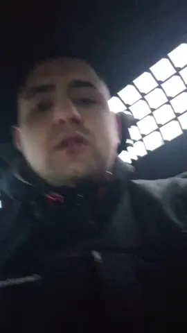 #masinadepolitie #Garda Ce bine era câți bani învârteam😡👮‍♂️