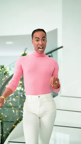 Mis niñas tomen nota  ##consejosdeamor