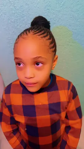 #viral #pourtoi #tiktokayisyen #mexico🇲🇽 