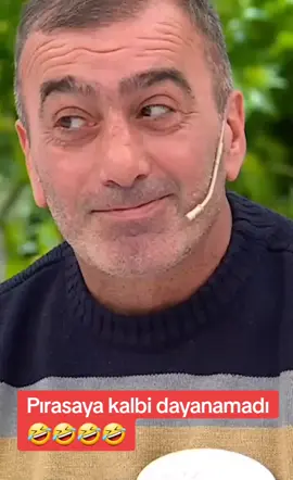 #Pırasaya tiki olan adam🤣🤣🤣