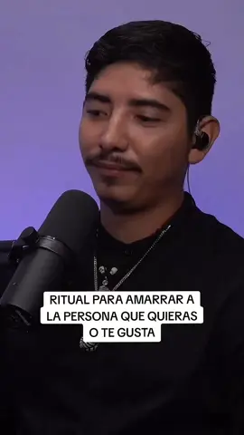 #brujo #unicornionegro #brujas #brujeria #brujasdetiktok 