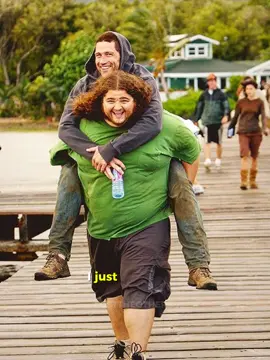 Matthew Fox and Jorge García's friendship #lost #losttvshow #losttvseries #matthewfox #jorgegarcia #hurley #jackshepard #emmys #celebrities 