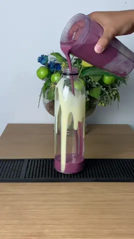 #receitas #receitasimples #drink #drinks #bebidas 