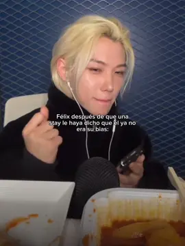 #straykids #felix #stay #parati #viral #foryou #fypシ 