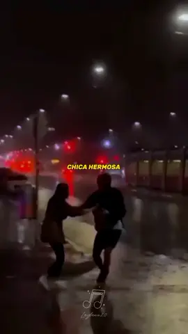 denle mucho cariño al vídeo ❤️❤️❤️🙏🙏🌹🥹 Yoga - yo te amo #musica #romanticostiktok #parati #parati #cancionesparadedicar #rolitaschidas #yogalover 