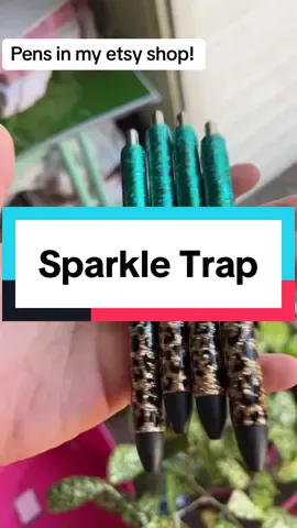 Pens are in my etsy shop! Link in bio! #bellakeo #dancechallenge #wompwomp #christiantiktok #christianwife 
