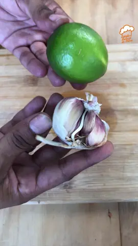 Chá expectorante caseiro,vacane com rinite, tudo na gargantae tosses #saúde