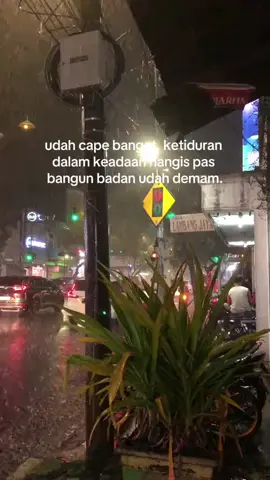 hahahahaa😃 #sakitcuy #sadstory 