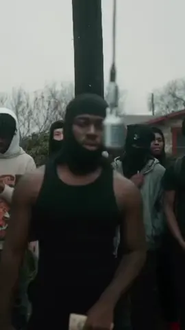 Welcome to texas 🦇 #altrnb #rnb #rnbtok #newartist #musictok #newmusic 