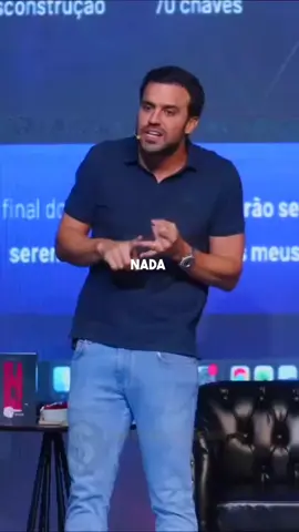 QUER GANHAR DINHEIRO COM A INTERNET| assista esse vídeo e saiba como: #pablomarçal #rendaextra #cortes 
