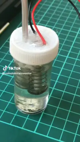 dile ya a tus papas que no vas a regresar XD #humor #kevinkarl #parati #paratiiiiiiiiiiiiiiiiiiiiiiiiiiiiiii #foryoupage #fyp #ffffyyyyyppppppppp #pinchetiktokponmeenparati #tiktok #capcut #meme #comedia 