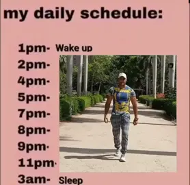 #elma3rakael3ozma #الجيار_لا_يختشي #الجيار 