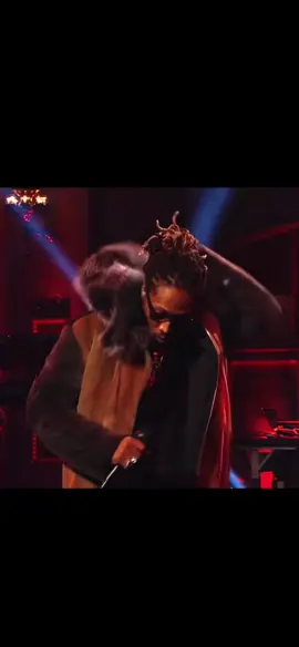 His voice on ‘water’ 😩😩 #future #rapper #lowlife #lowlifefuture #futureedit #edit #futurelive #fyp #foryoupage #abcxyz #yonce1981 #viral 