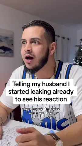 “I can be the massage therapist” 🤣🤣❤️