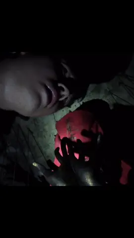 #incantation #horror #taiwan #chinese #movie #movies #film #filmtok #peliculas #cinema #edit #edits #f #fyp #foryou #foryoupage #fypシ #fypシ゚viral #fypage #foryourpage 