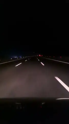 #حماده_هلال#مشين_بطريقنه_وسكتنا #السفر_متعه#😊 