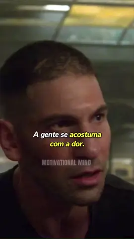 Sigam a pagina ✨💛#reflexao #meditação #mindset #motivacional #motivação 