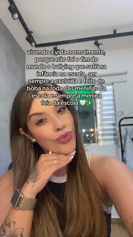 sobre isso e está tudo bem 🙏🏻🫶🏻✨