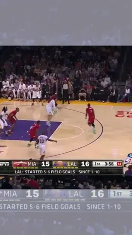 Perfect D-Wade to LeBron ally-oops on Christmas Day 2013. - - - - - #heat #wade #dwyanewade #heatnation #dwade #theking #flash #lebron #lbj #bron #kingjames #lebronjames #miamiheat #dwaynewade #teamlebron #basketballgames #dunkoftheday #ballislife #nbaplays #hoopshighlights #nbaaction #basketballhighlights #nbahighlights #ball #dunk #dunkcontest #nbaallstar #nbadunks #basketball #NBA 