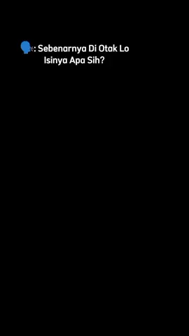 Membalas @allisya2407 versi uang aja,yaAllah mau uang segepok🤭😂😂#uang #capcut #fyp #fypシ゚viral 