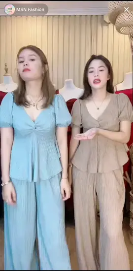 ELISE COORDINATE #tiktokfashionista #msnfashion #msnfashionclothing #msnfashionhouse #msnfashiona #msnfashionsatiktok #Msn Fashion Sa Tiktok #coordinates #fashion #clothing #clothes #clothinghacks #coordenatesoutfits 