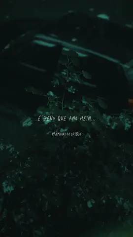 É Deus que ano hein… #CapCut #reflexão #motivacao #1millionaudition #statusvideo #statuswhatsapp #frasesmotivadoras #fyp #deus 