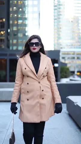 Your luxury outfit inspo🤎 #foryou #explore #trending #winterfashion #winteroutfits #fashioninspo #styleinspo #winterstyleinspo #outfitideas #StreetFashion #StreetStyle #minimaliststyle #pinterestaesthetic  #explorepage #fyp #canada #viral 