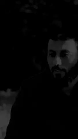 كيفية التخلص من العادة السرية ؟ #الشيخ_احمد_المنجي #احمد_المنجي 