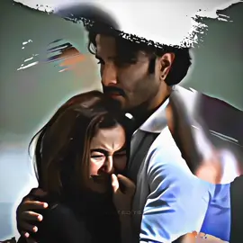 Nazer Utharne ke lie Ho na tum #ferozkhan#haniaamir#romi#loveedits#ishqiya#ishqiyaloveedits#lovestatus#newedits#ishqmubarak#beatifullove#lovestatus#newstatus#ferozkhanstatus#fklove#Love 