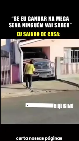 se ficar rico ninguém vai saber kkkkkk #eliasvideoslegais #comediahumor #comedia #alegria #comedyvideo 