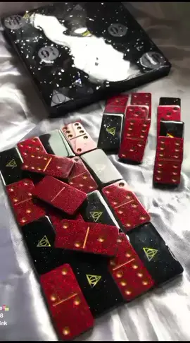 Jogo domino em Resina.  #achadinhosdashopee #viral #fyp #jogos #dominó https://shope.ee/8f2fFWwups