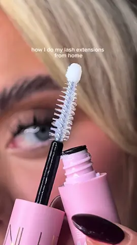 Replying to @Connie @TATTI LASHES always 💗💗💗💗 #tattilasheslashextensions #makeup #glam #lashes #tattilashes #fyp