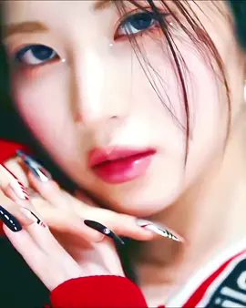 Até que não ficou ruim#babymonster  #kpop #asa #ruka 