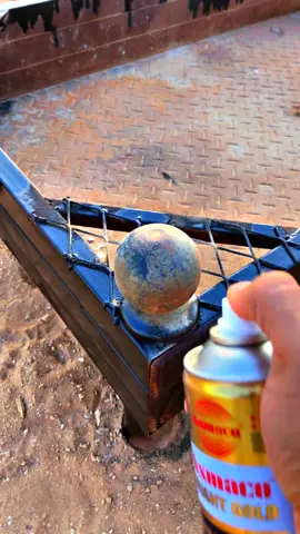 #شتاء #بيت_الشعر #وجار #منقل #ترميم #فكرة #الشتاء #الرياض #مزاين_الابل 