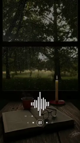 #musicajhl #jhl❤️🐼🙏  Enrique Iglesias (si tú te vas) 🎧🎹