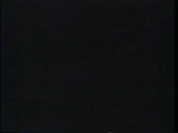 #travisscott #astroworld #astrothunder #fyp #fypthis #nostalgia #edit #outro 