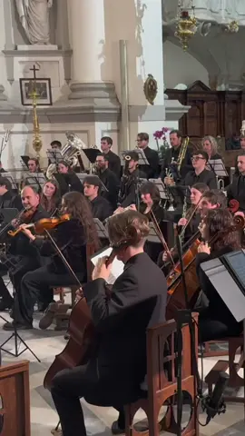 #fiammadigennaro #oboe #oboeplayer #oboesolo #oboetiktok #classicalmusic #castelfrancoveneto #conservatoriosteffani 