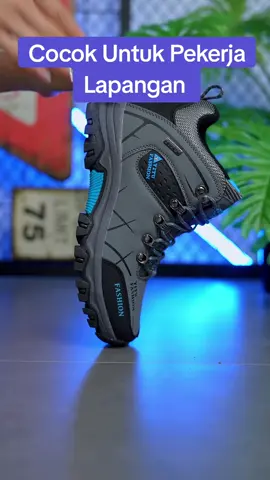 Sepatu Safety Pria #sepatuboots #sepatupria 