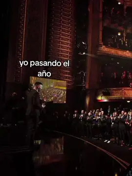 #mess #remontada #yopasandoelaño #encaramessi 