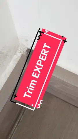 Construction and design FAILS! #constructionfails #designfail #youhadonejob #