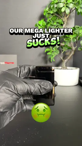 Yea.. DO NOT BUY IT! 💀